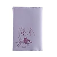 てっちゃん✩.*④ブックカバー Amazon | セキセイ(Sekisei) コッテイ ブックカバー 文庫判